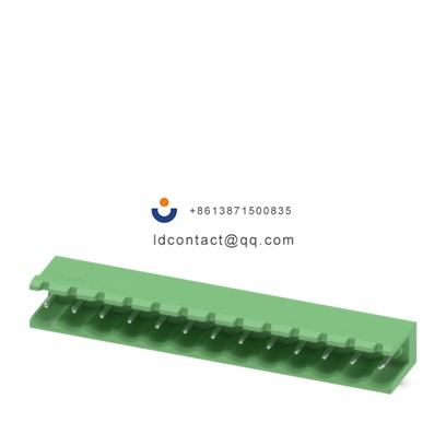 1754656 Phoenix Contact product image